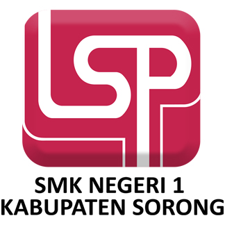Logo LSP